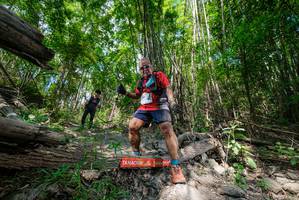 BIB: 
                            <button type="button" onclick="openModal(19394058)" class="btn btn-primary btn-sm float-right btn-popup" data-toggle="modal" data-target=".modal-high-quality">
                        <i class="fas fa-shopping-cart"></i> Add to Cart
                    </button>
                                            <button type="button" onclick="isThisMe(19394058, true)" class="btn btn-success btn-sm float-right btn-popup btn-isme hidden" data-toggle="tooltip" data-placement="bottom" title="นี่คือรูปของคุณใช่ไหม คลิกที่นี่เพื่อเอาเข้าอัลบั้ม">
                        <i class="fas fa-plus"></i> Add to album
                    </button>
                    <button type="button" onclick="isThisMe(19394058, false)" class="btn btn-warning btn-sm float-right btn-popup btn-isnotme hidden">
                        <i class="fas fa-ban"></i> Remove from album
                    </button>